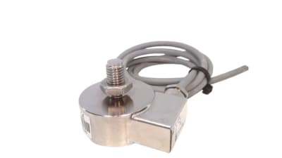 HBM K-U2B-002K-12M0-Y-S