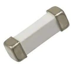 LITTELFUSE 0453007.MR