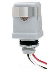 INTERMATIC K4122-240V