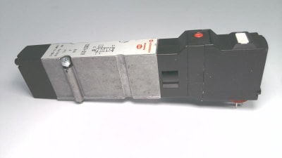 NORGREN V22B527A-B213R