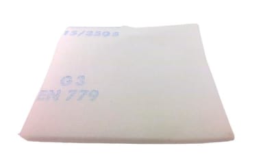 ATLAS COPCO 108-9072-604