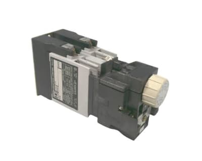 SCHNEIDER ELECTRIC 8501-XO00XTE1V01