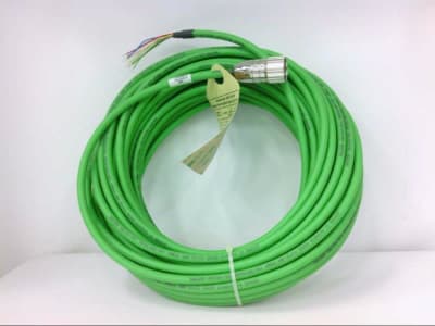 ASEA BROWN BOVERI CBL091SF-R