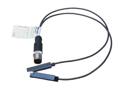 BALLUFF BMF 315M-PS-W-2-SA95-S4-00,3