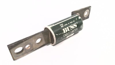 EATON CORPORATION KDP