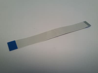 WURTH ELEKTRONIK 687722100002