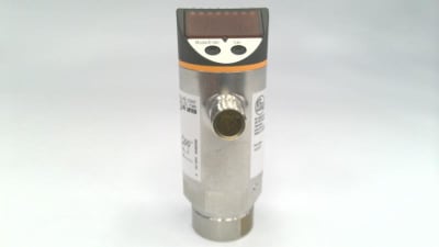 EFECTOR PN-001BRBR14-QFRKG/US/ /V-PN7207