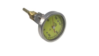 REOTEMP LL0441F47-HV