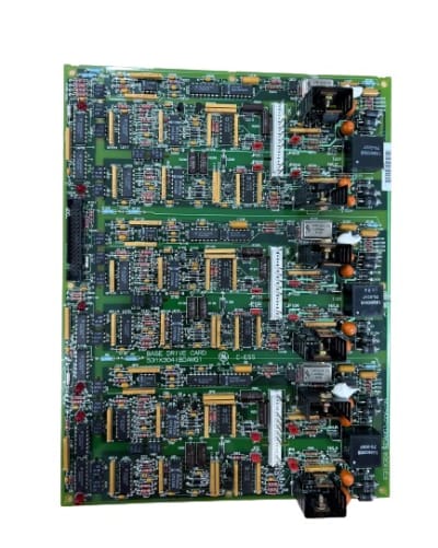 GENERAL ELECTRIC 531X304IBDAMG1