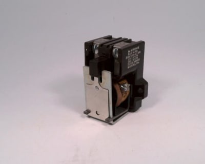 EATON CORPORATION 9575H2441-70