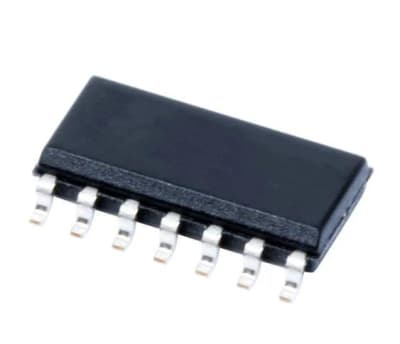 TEXAS INSTRUMENTS SEMI SN74LS21D