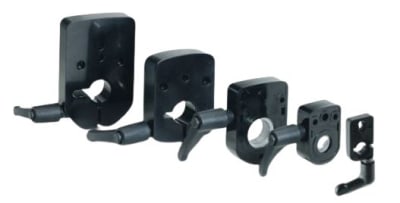 FIAMA FL-B OP3 A/B F10