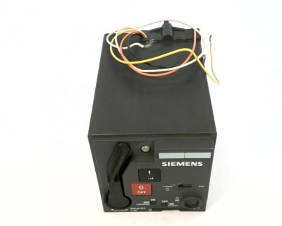 SIEMENS 3VL9300-3MN00