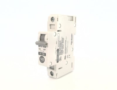 ALLEN BRADLEY 1492-CB1H150
