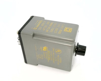 SCHNEIDER ELECTRIC JCK-27