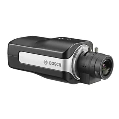 BOSCH NBN-50022-V3