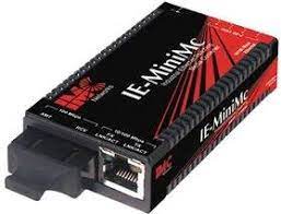 ADVANTECH SFP-FSM-20K