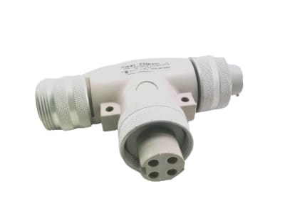 EATON CORPORATION 03640-233A333-1