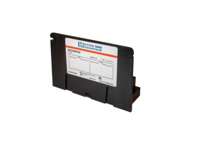 MERSEN 66550