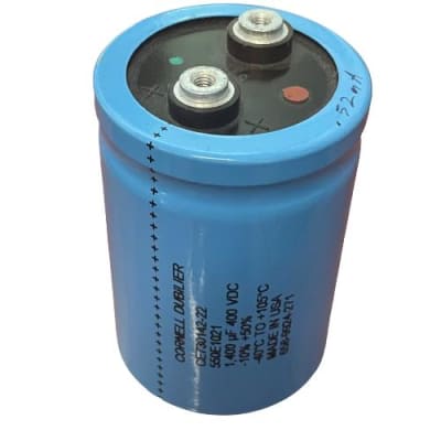 ASEA BROWN BOVERI CE730142-22