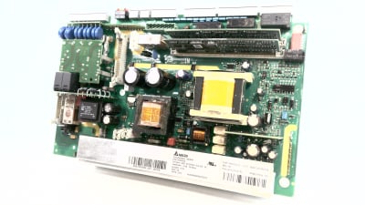 SIEMENS EOE13080002