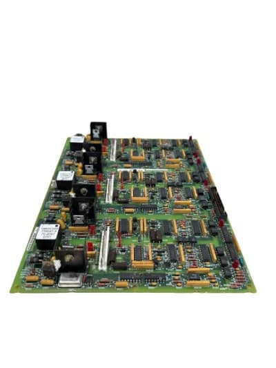 GENERAL ELECTRIC 531X304IBDASG1