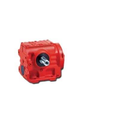 SEW EURODRIVE K37 AQH100/4