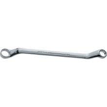 APEX TOOLS 54-352