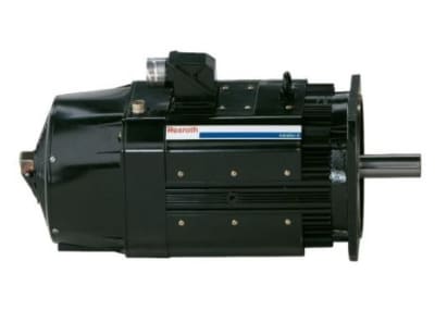 BOSCH MAD160C-0150-SA-S0-BK0-05-N1