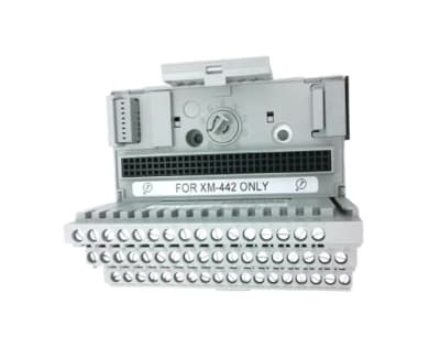 ALLEN BRADLEY 1440-TB-G