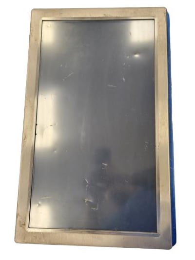 VARTECH DISPLAY VT240P