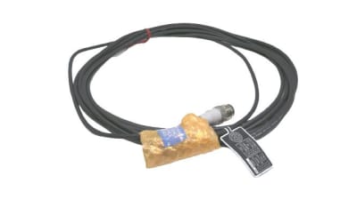 KEYENCE CORP GL-SPT5P-R