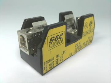 CONVERTEAM RG2H30A1B