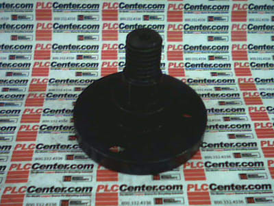 GD BOLOGNA 2691841-000-00