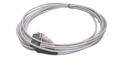 KEYENCE CORP GL-SPT5P-T