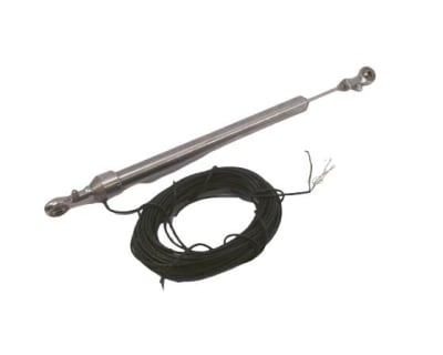 AMETEK MC0500GCL-15A546-01