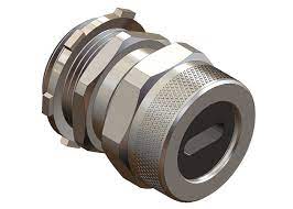 CONDUCTIX WAMPFLER XA-35835C