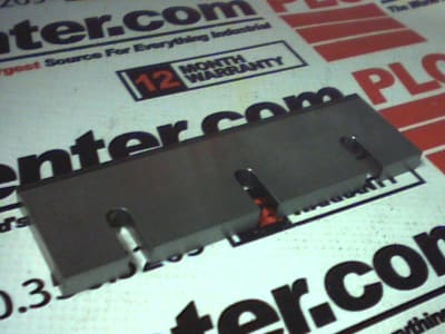 GD BOLOGNA FHLPM-350-32-0584E