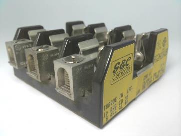 CONVERTEAM RG2H30A3B