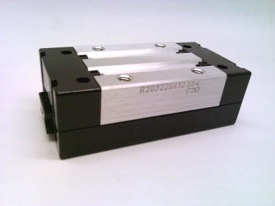 BOSCH R203221410
