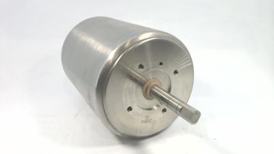 ALFA LAVAL INC 25-509-S