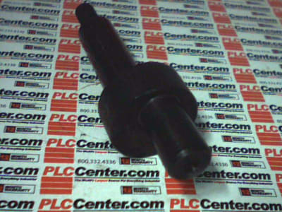 GD BOLOGNA GDP-0XA3642