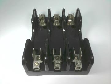 CONVERTEAM RG6H30A3B