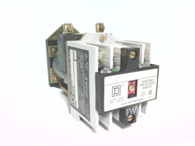 SCHNEIDER ELECTRIC 8501-XDO20V62