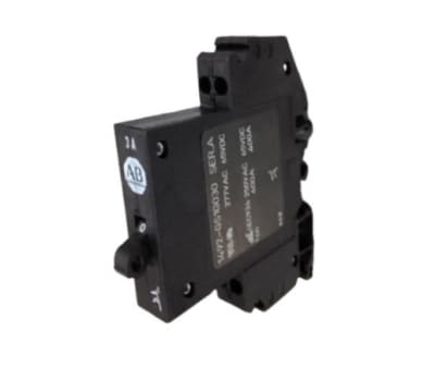 ALLEN BRADLEY 1492-GS1G030