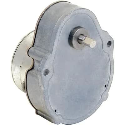 HURST MOTORS 3002-005