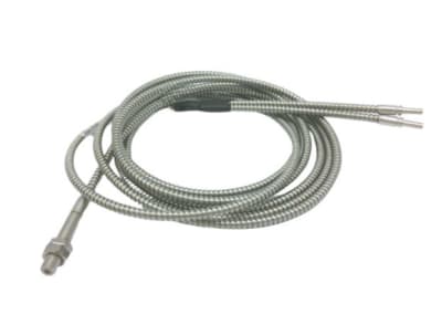 ALLEN BRADLEY 43GR-TBS25FL120