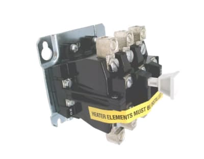 ALLEN BRADLEY 592-COV16