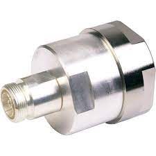 RADIO FREQUENCY SYSTEMS 716F-LCF214-001