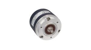 PEPPERL & FUCHS ENA58TL-S10CA5-1516-IO-ABD01